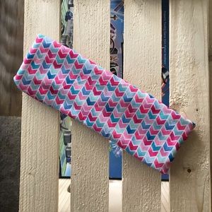 3/$15 Bundle. The Be Brand Mini Mosaics Basic Headband